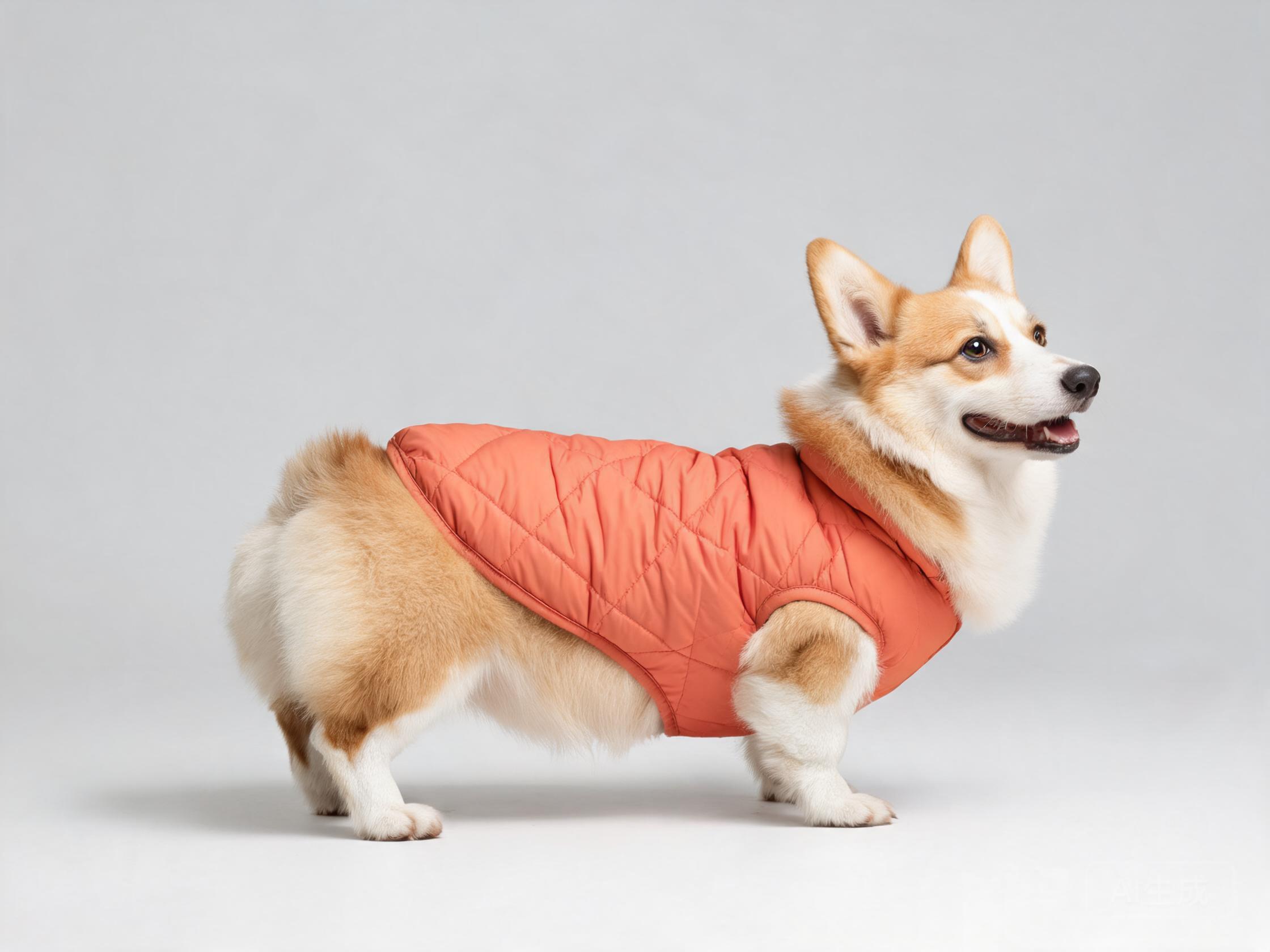 Apparel & Outdoor