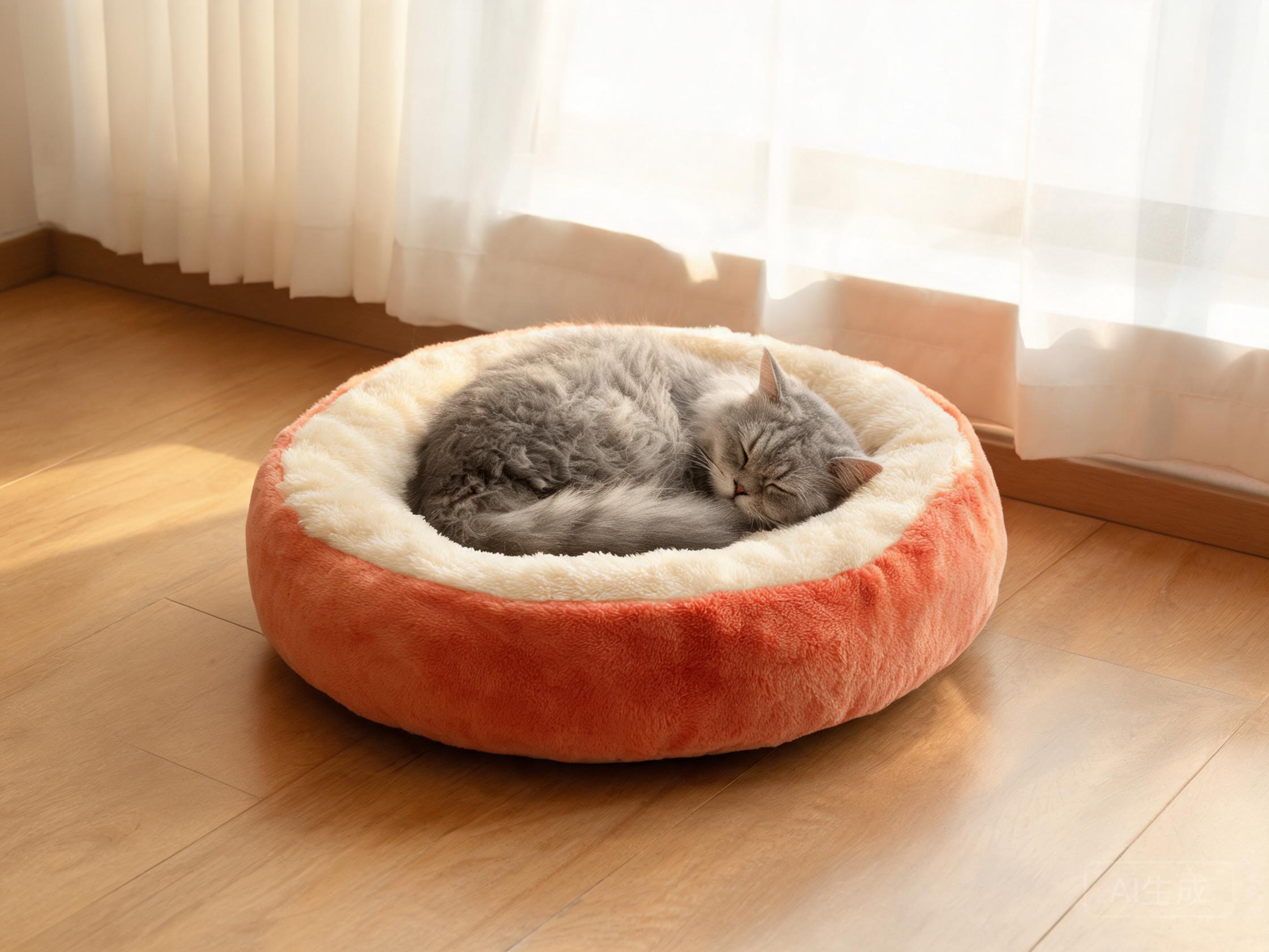 Beds & Home Comfort